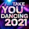 Hans Zimmer, Geoff Zanelli, Klaus Badelt & Tiesto - The Business