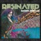 Sativa Feva - Resinated lyrics