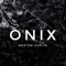 Onix - Nestor Zurita lyrics