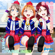 Bokura no Hashitte kita Michi wa... - Aqours