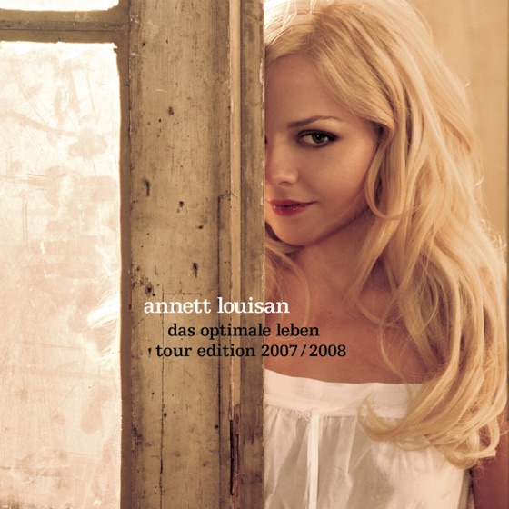 Cover artwork for Was haben wir gesucht?