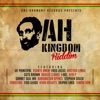 Jah Kingdom Riddim, 2019