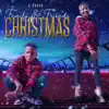 Family & Friends Christmas album lyrics, reviews, download