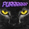 Lights (feat. July Drama & IDEH) - PURRRRRR lyrics