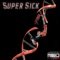 Kitty Kat - Super Ro & Sike Sick lyrics