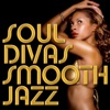 Soul Divas Smooth Jazz, 2012