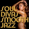 Soul Divas Smooth Jazz