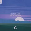 LEV - Out of the Dark (feat. LENN)