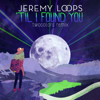 'Til I Found You (twocolors Remix) - Jeremy Loops