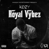 Royal Vybez