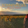 Sonnenregen - Single