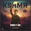 Free Fire (DJ Mix) album lyrics, reviews, download