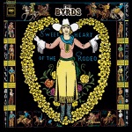 The Byrds - Nothing Was Delivered