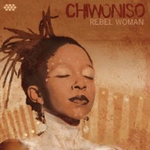 Chiwoniso - Wakashinga