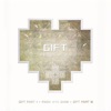 Park Hyo Shin - After Love