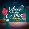 Awor Shia (feat. Tulenkey) - Single album lyrics, reviews, download