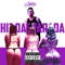 Hit das Tarada (feat. Mc Gw & Dj Miltinho) - DJ Douglinhas lyrics