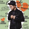 Ciúme Exagerado - Single