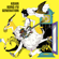 Living in the Now - Asian Kung-Fu Generation