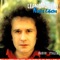 Lo Straniero - Leano Morelli lyrics