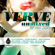 So Nice (Summer Samba) - Astrud Gilberto & Walter Wanderley