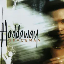 Spaceman - Single by Haddaway album reviews, ratings, credits