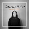 Saturday Nights - Single