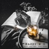 Happy w u (feat. Jason Dhakal) - Single