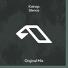 Silence - Single