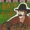 blaze foley - clay pigeons (sittin' by the road)