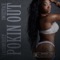 Pokin Out (feat. Sweetface) - Cashmerely lyrics