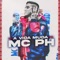 A Vida Muda - MC PH lyrics