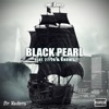 Black Pearl (feat. 27/28 & Knows) - Single