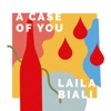 Laila Biali - A Case of You (Live off the Floor)
