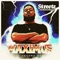 Different Story - Streetz Of GladiatorMuzick lyrics