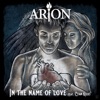 In the Name of Love - Single