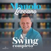 A Swing Completo