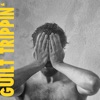 Jasper Erkens - Guilt Trippin’