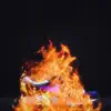 Fire On My Kicks - Single album lyrics, reviews, download