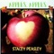 Apples, Apples - Stacey Peasley lyrics