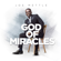 God of Miracles - Joe Mettle