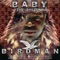 I Got To (feat. Lil Wayne) - Baby lyrics