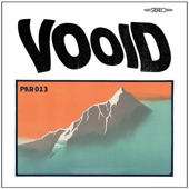 0982-VOO-ID1 by VOOID