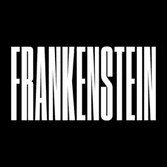 Frankenstein - Single by Editors album reviews, ratings, credits
