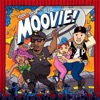 Moovie! artwork