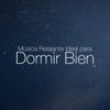Descargar Sueño Profundo & Musica Para Dormir - Música Relajante Ideal para Dormir Bien, Tener un Sueño Reparador, Eliminar el Estrés y la Ansiedad para tu celular gratis en MP3