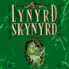 Lynyrd Skynyrd album lyrics, reviews, download