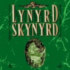 Lynyrd Skynyrd, 1991