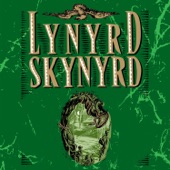 Lynyrd Skynyrd - Things Goin' On