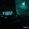 First - Single